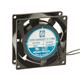 Orion Fans OA825AP-11-1TS